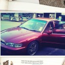 สมาชิกหมายเลข 817186