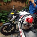 สมาชิกหมายเลข 1206490