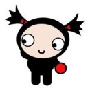 แบล็กแมน