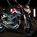 สมาชิกหมายเลข 1527375