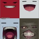 ความรักสุดแสนประหลาดของเธอ