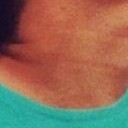 สมาชิกหมายเลข 1527901