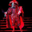 ดำ เอสโซ่