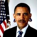 สมาชิกหมายเลข 725123