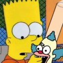 สมาชิกหมายเลข 1280065