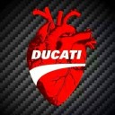 สมาชิกหมายเลข 1624718