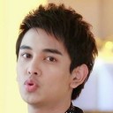 สมาชิกหมายเลข 1917474