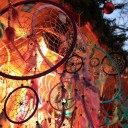 สมาชิกหมายเลข 1959293