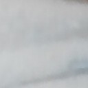 สมาชิกหมายเลข 1959366