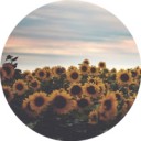 สมาชิกหมายเลข 1959422