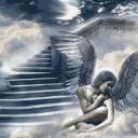 สมาชิกหมายเลข 1959432