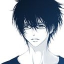 ทะเลเดือดพันธุ์ร็อค