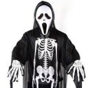 สับปะรังเค