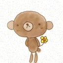 สมาชิกหมายเลข 2149861