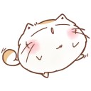 สมาชิกหมายเลข 731881