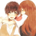 สมาชิกหมายเลข 2265757