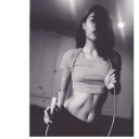 สมาชิกหมายเลข 2454624