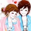 สมาชิกหมายเลข 2748381