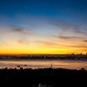 สมาชิกหมายเลข 2748434