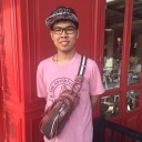 สมาชิกหมายเลข 2792920