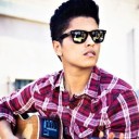 สมาชิกหมายเลข 3139869