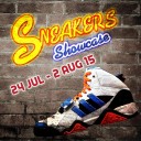 สมาชิกหมายเลข 3170607