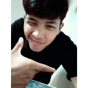 สมาชิกหมายเลข 3170651