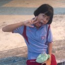 สมาชิกหมายเลข 3170795