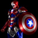 สมาชิกหมายเลข 3170813