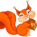 สมาชิกหมายเลข 3170846