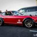 สมาชิกหมายเลข 1118367