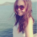 สาวรักสวยค่ะ