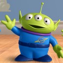 สมาชิกหมายเลข 889280