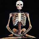 สมาชิกหมายเลข 897759