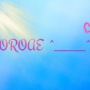 สมาชิกหมายเลข 953147