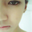 สมาชิกหมายเลข 1270843