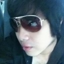 สมาชิกหมายเลข 1528152