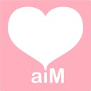 สมาชิกหมายเลข 1528226