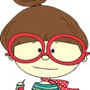 สมาชิกหมายเลข 1946719