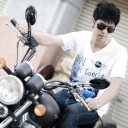 สมาชิกหมายเลข 1958488
