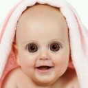 สมาชิกหมายเลข 1959480