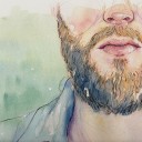 สมาชิกหมายเลข 1959598