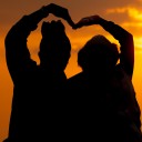 สมาชิกหมายเลข 1959868