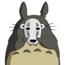 สมาชิกหมายเลข 1613071