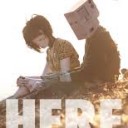 สมาชิกหมายเลข 2324186