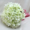 สมาชิกหมายเลข 2353983