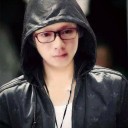 สมาชิกหมายเลข 709132