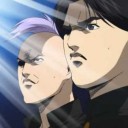 สมาชิกหมายเลข 1057528