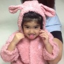 สมาชิกหมายเลข 1302802