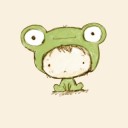 สมาชิกหมายเลข 2608773